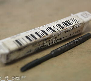 New OSG HSS No. 4 x 40 Tpi UNC Spiral Point Machine Tap In Box ET1588