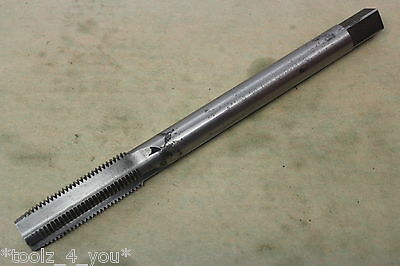 Pickford HSS 7/8" x 11 Tpi BSF Long Series Second Hand Tap ET2117