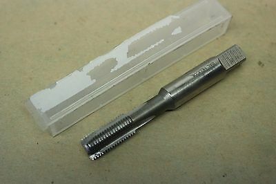 BAL HeliCoil 5/16" x 24 Tpi UNF Spiral Point Machine Tap HC216
