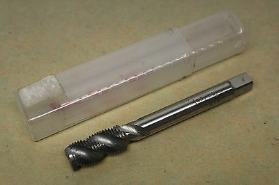 Armstrong HeliCoil 3/8" x 24 Tpi UNF Spiral Flute Machine Tap HC220