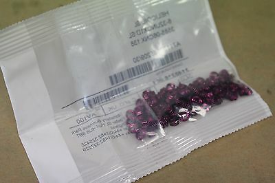 100 Armstrong HeliCoil Screwlock 3585-06CNx.138 Inserts No. 6 32x1D UNC HC334