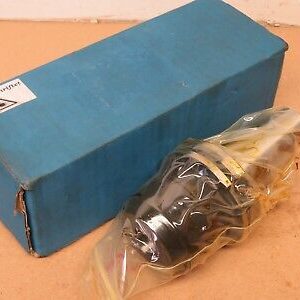 New DV40 CAT40 20mm Side Lock End Mill Tool Holder