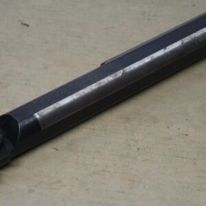 Seco CNR0040T26 Right Hand 40mm Shank Internal Threading Bar IT524