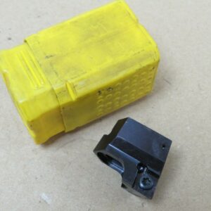 Sandvik R820C-BR16SCFC09A Slide Cartridge For CoroBore Boring Head