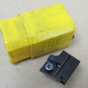 Sandvik R820D-AR18 SCFC12A Slide Cartridge For CoroBore Boring Head