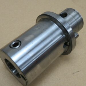 Pinzbohr R 85 68 100 Adapter Extension For Boring Head