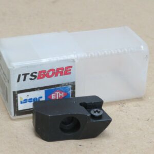 Iscar IHCR 50-68-12 Blade For MB Modular System Boring Head