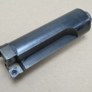 Walter 2120M.0.40.130.51 42mm - 51mm NCT40 Modular Roughing Boring Head