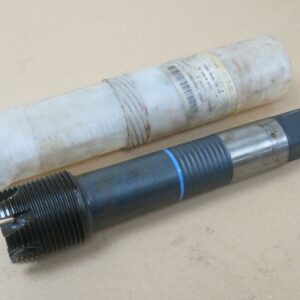 Emuge ROBUST M64 x 4.0 6HX HSSE MGB-Rob.2X-VA Crown Machine Tap