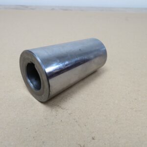 1" Keyed Bore Tapered Horizontal Milling Arbor Spacer