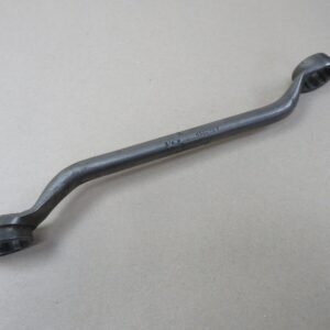 Britool 496D 3/4" BSW & 5/8" BSW Double Ended Ring Spanner For Alfred Herbert