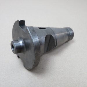 Morse Taper MT1 Holder 50 ISO International Adaptor M24 Pull Stud INT100 ORA2