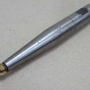 Ceratizit C211.25.R.02K5-11-B-60 MAXIMILL PORCUPINE CUTTER 25mm BLU2 IMC564