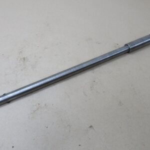 Tap Hand Reamer Extension 10.15mm Pilot Hole 19.5mm Square