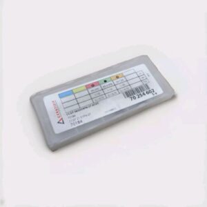 Carbide Inserts Turning Aluminium 4x Ceratizit CCGT 060204FN-27 H10T CI1862