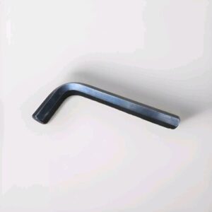 Kennedy 24mm Hex Allen Key VGC