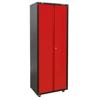 American PRO® Modular 2 Door Full Height Cabinet 665mm