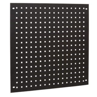 American PRO® Modular Back Panel 665mm