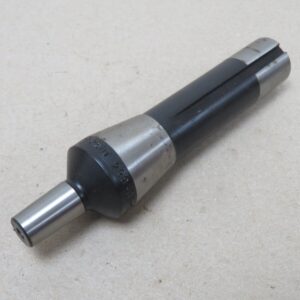 Mexin R8 Jacobs JT2 Arbor In Excellent Condition