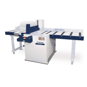 Holzkraft UTKS 500 PRO Under Table Crosscut Saw