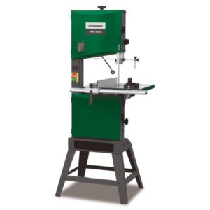 Holzstar HBS 361-2 Wood Band Saw (1 Phase 230v)