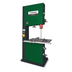 Holzstar HBS 703 Woodbandsaw