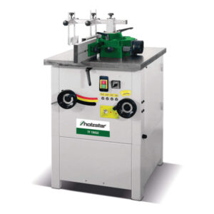 Holzstar TF 170 E (230 V) Table router
