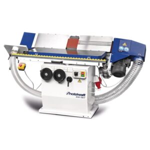 Holzkraft KSO 150 F Edge sanding machine