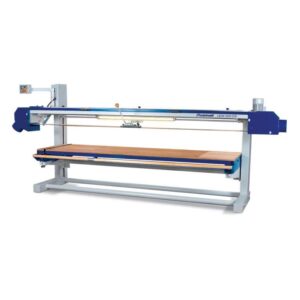 Holzkraft LBSM 3005 ESE Long Belt Sander (400v 3ph)