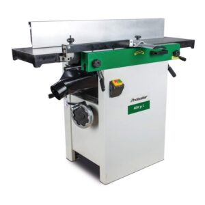 Holzstar ADH 31C Jointing/Thickness Planer (3 Ph 400v)