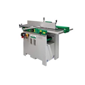 Holzstar ADH 41 Planing & Thicknessing Machine (3 Ph 400v)