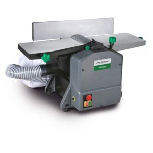 Holzstar ADH 200 AS Surface and thickness planer