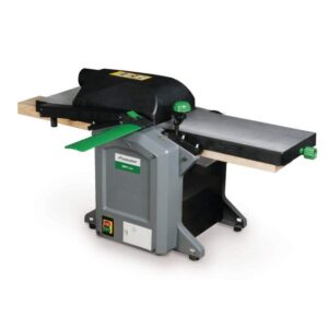 Holzstar ADH 250 Surface and thickness planer