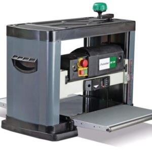 Holzstar DH 330 Thicknessing plane