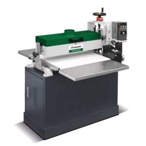 Holzstar ZSM 560 Vario Cylindrical Sanding Machine (230V 1Ph)