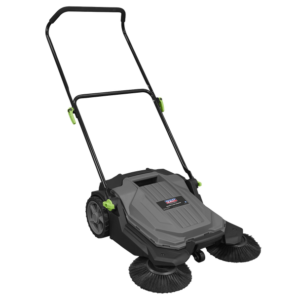 Sealey Floor Sweeper 650mm