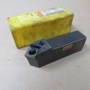 Sandvik PSDNN 3225P 19 32mm Shank Lathe Tool For CNMG19 Insert