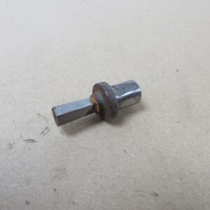 5/16" Wobble Broach Used VGC GP12E