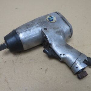 Universal Pneumatic Tool UP-700 1/2 Drive Impact Wrench